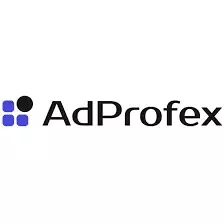  AdProfex